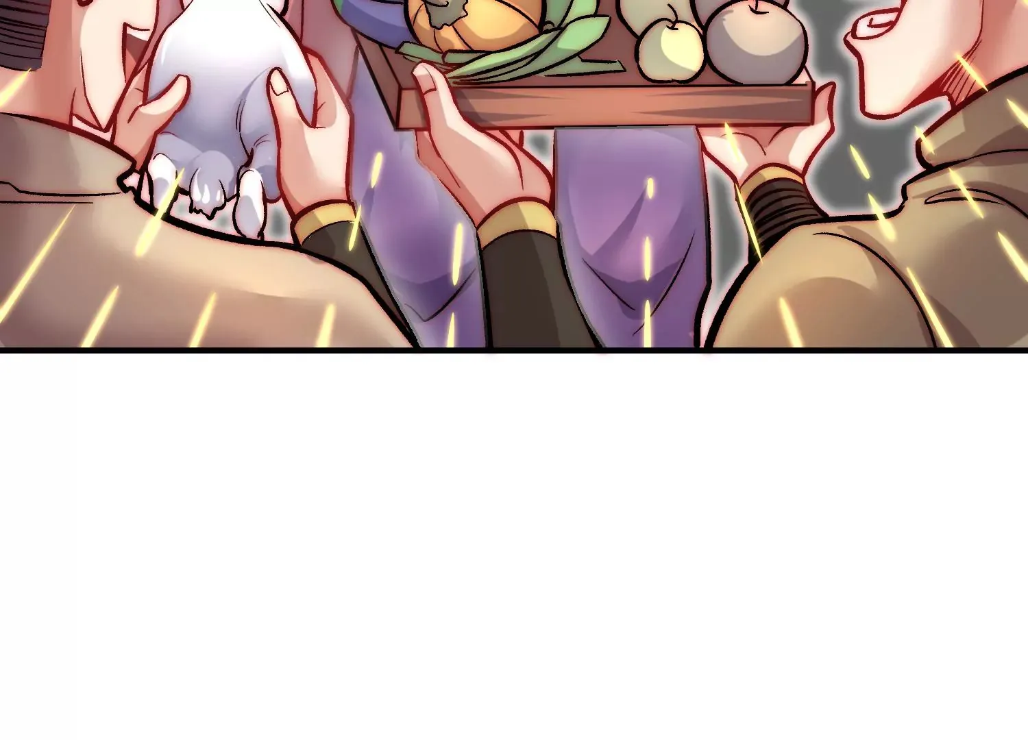 第41话下 英雄 第105页