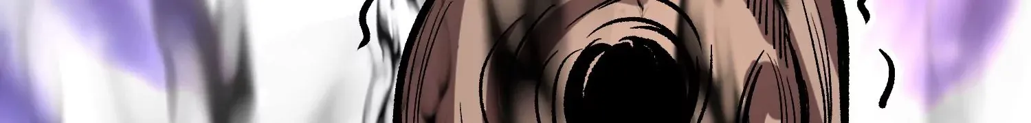第41话下 英雄 第120页