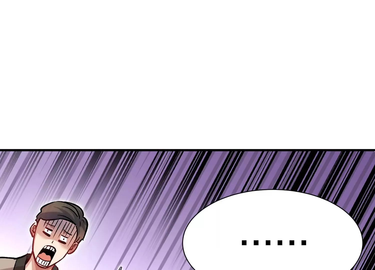 第41话下 英雄 第122页