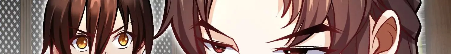 第41话下 英雄 第130页