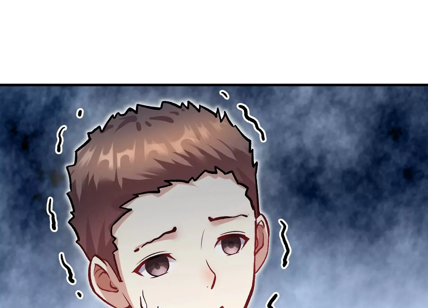 第41话下 英雄 第146页