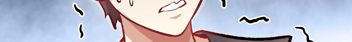 第41话下 英雄 第147页