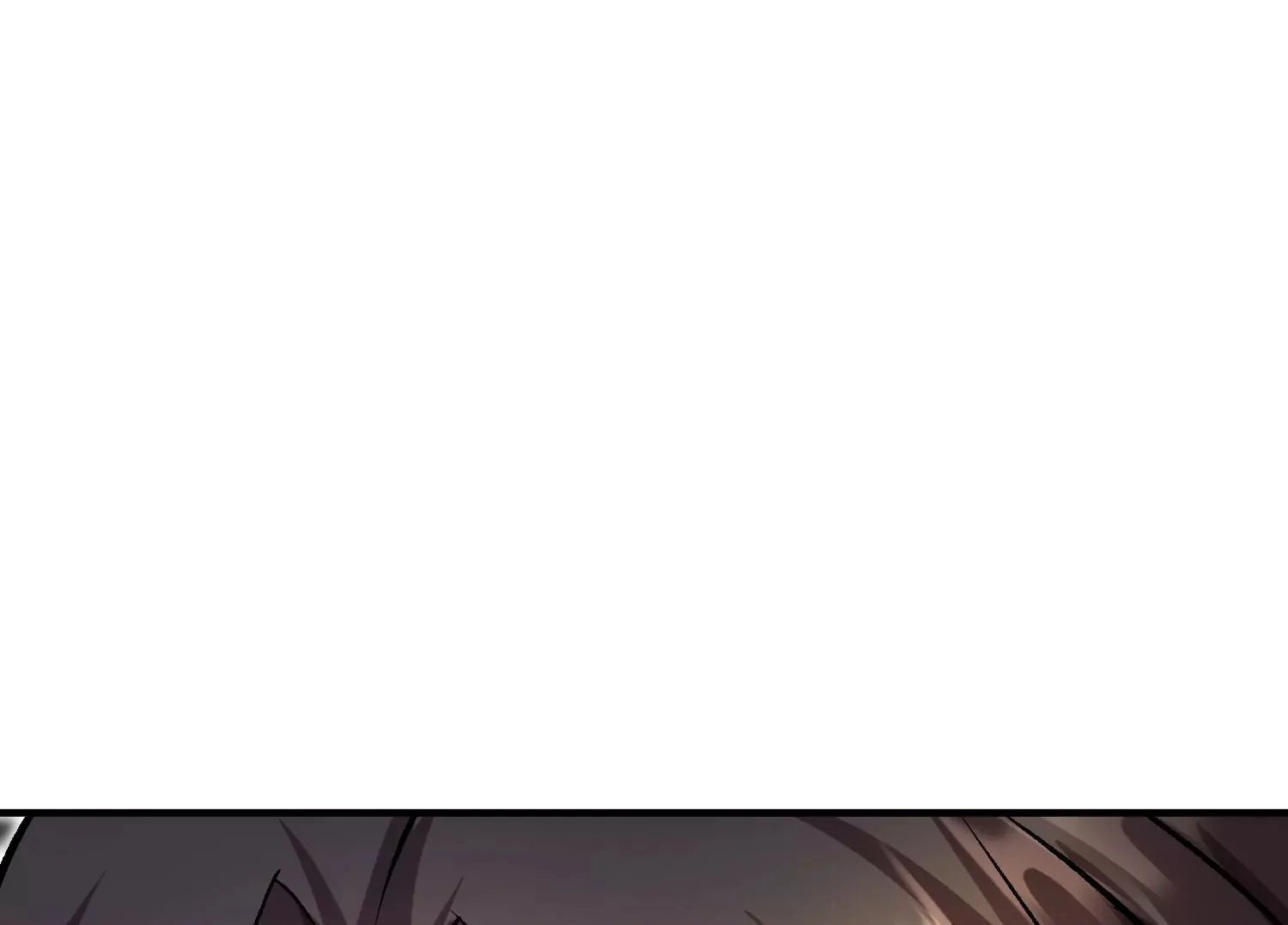 第41话下 英雄 第150页