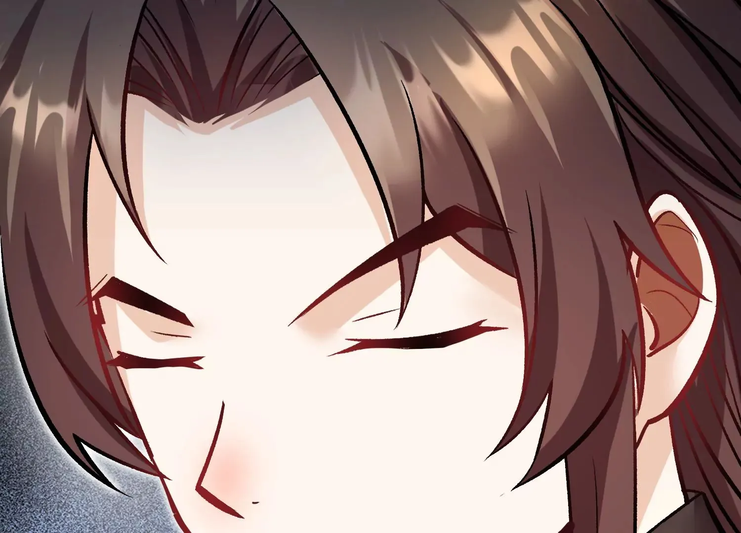 第41话下 英雄 第151页
