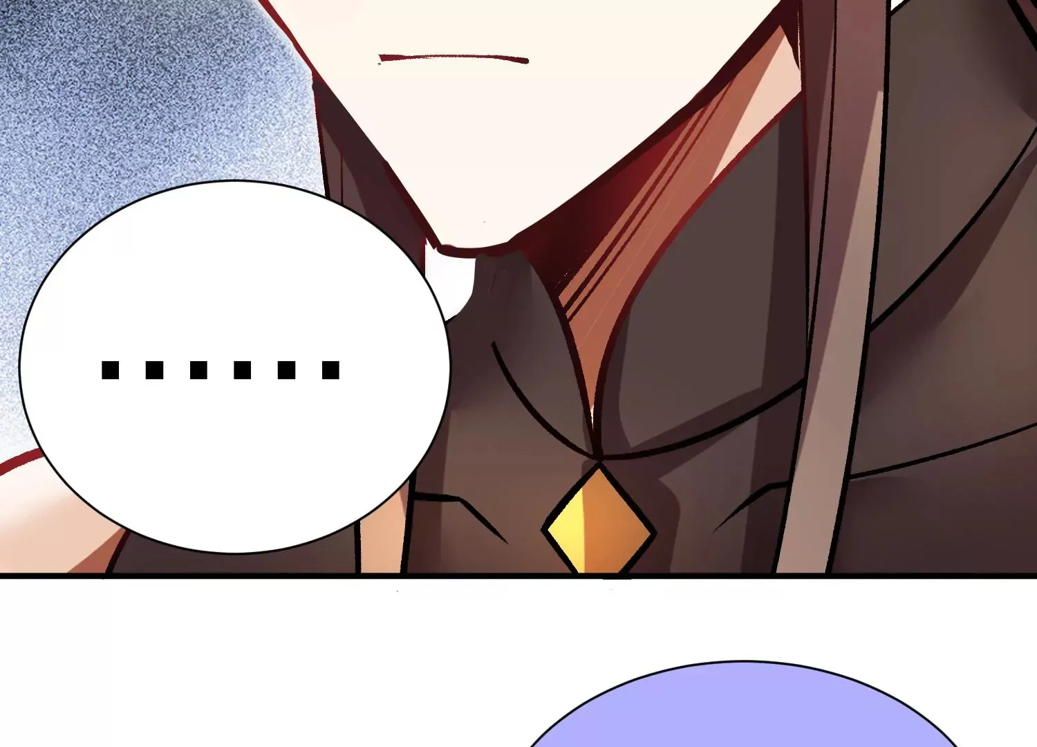 第41话下 英雄 第152页