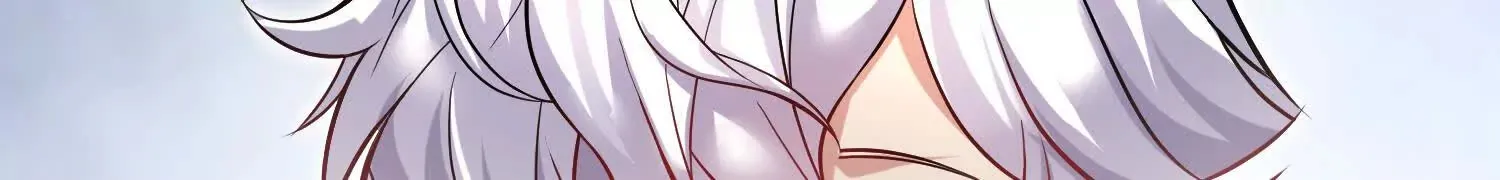 42话上 什么也改变不了 第14页