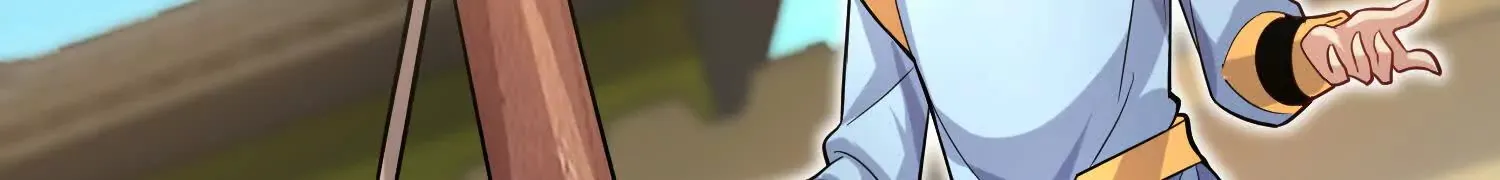 42话上 什么也改变不了 第27页