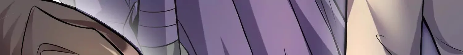 42话上 什么也改变不了 第32页