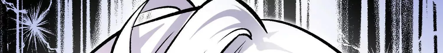 42话上 什么也改变不了 第44页