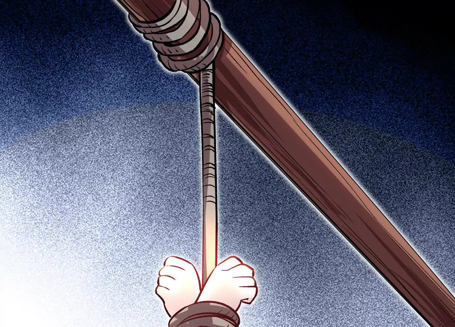 42话上 什么也改变不了 第48页