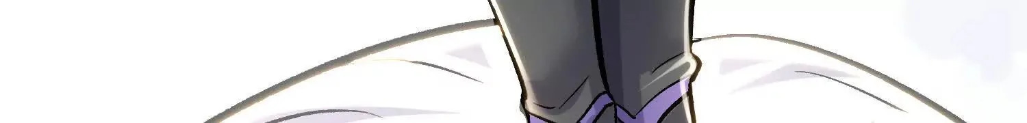 42话上 什么也改变不了 第54页