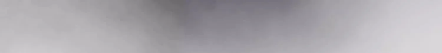 42话上 什么也改变不了 第73页