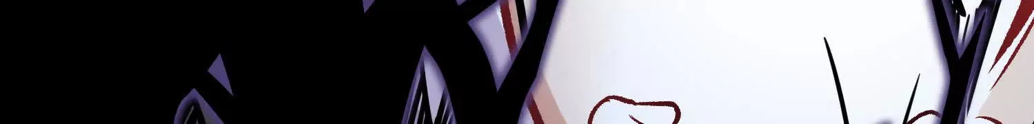 42话上 什么也改变不了 第84页
