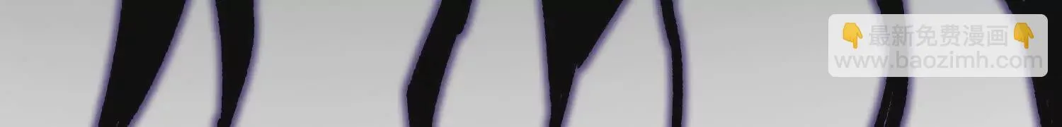 42话上 什么也改变不了 第89页