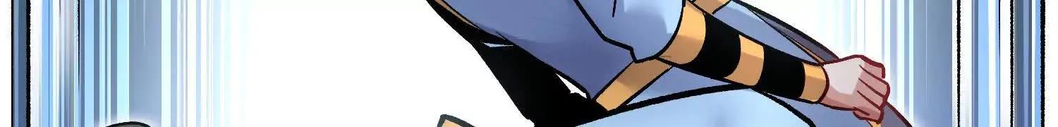 42话上 什么也改变不了 第108页