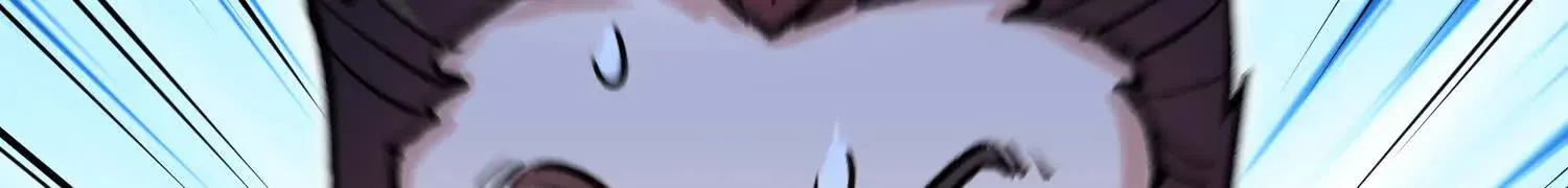 42话上 什么也改变不了 第121页