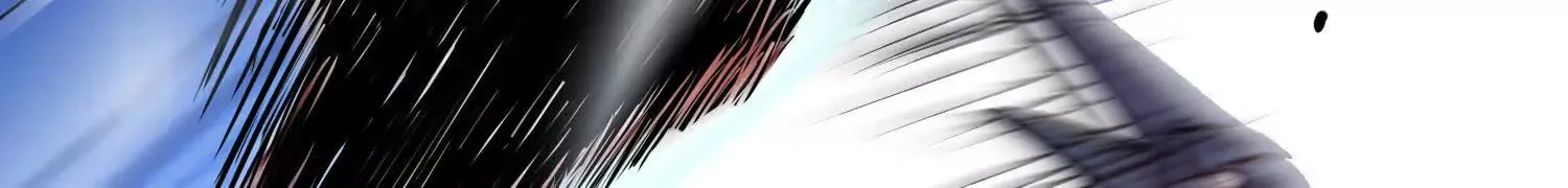 42话上 什么也改变不了 第126页