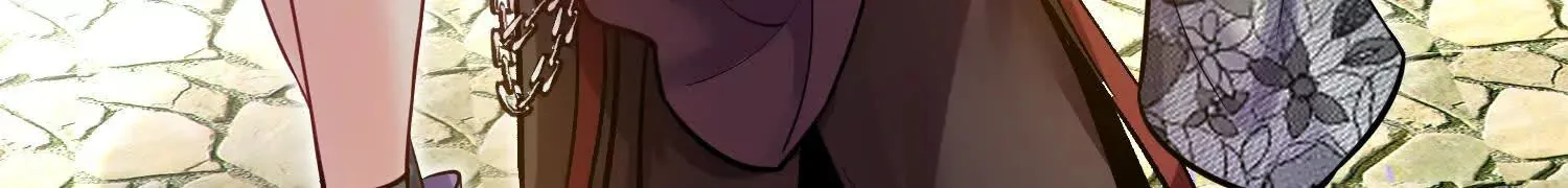 第42话下 失控 第80页
