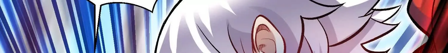 第42话下 失控 第107页