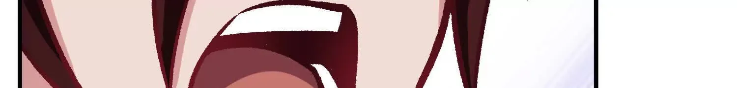 第42话下 失控 第115页
