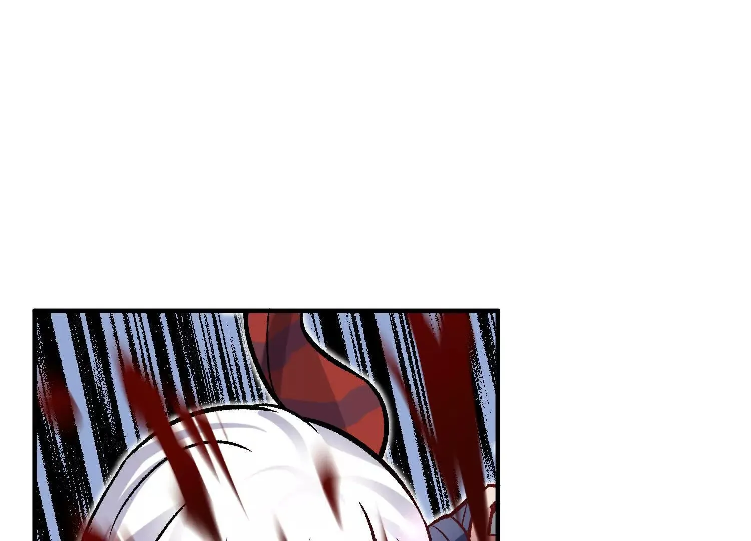 第42话下 失控 第128页