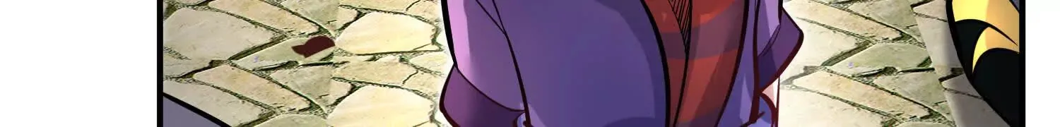第42话下 失控 第142页
