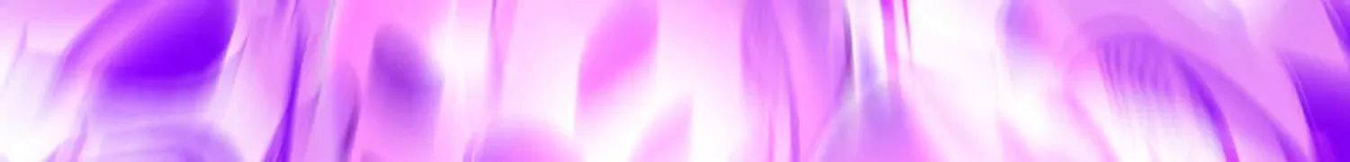 第43话上 公之于众！ 第14页