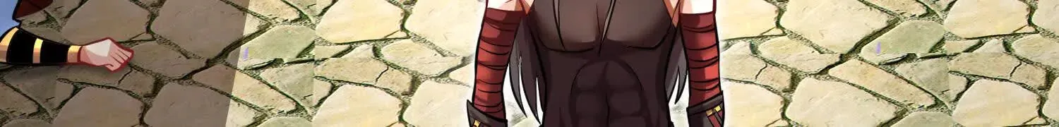 第43话上 公之于众！ 第26页