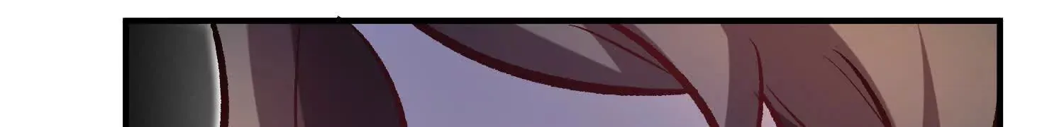 第43话上 公之于众！ 第36页
