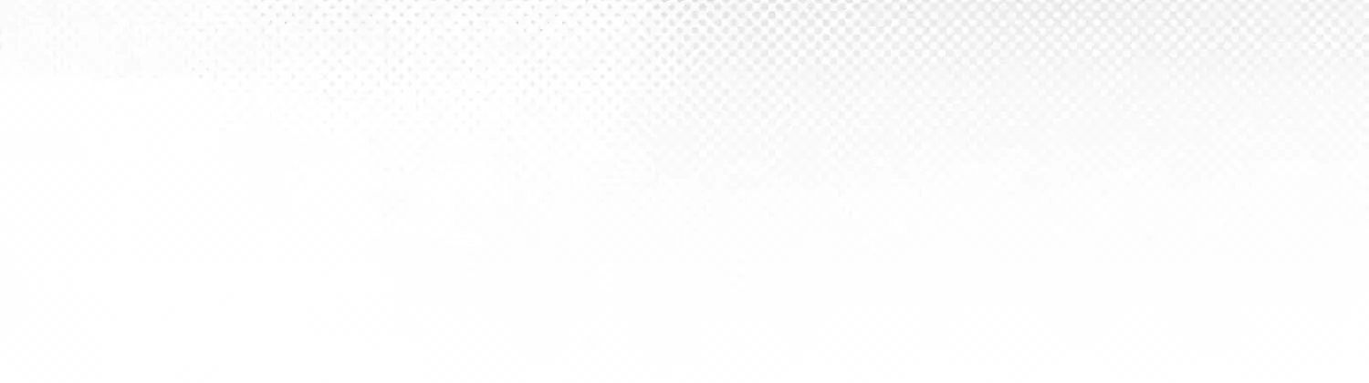 第43话上 公之于众！ 第56页