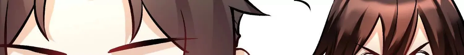 第43话上 公之于众！ 第78页