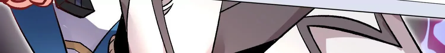 第43话上 公之于众！ 第88页