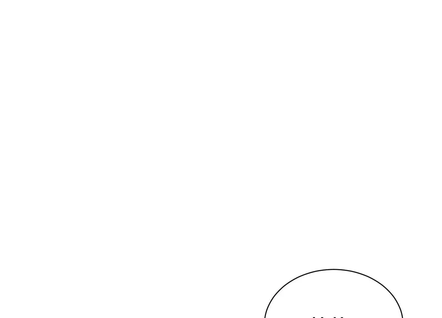 第43话上 公之于众！ 第91页
