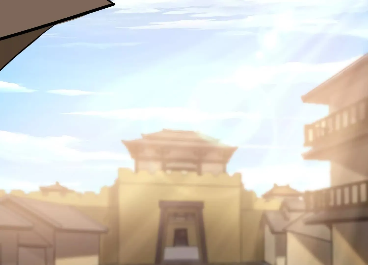 第43话上 公之于众！ 第110页