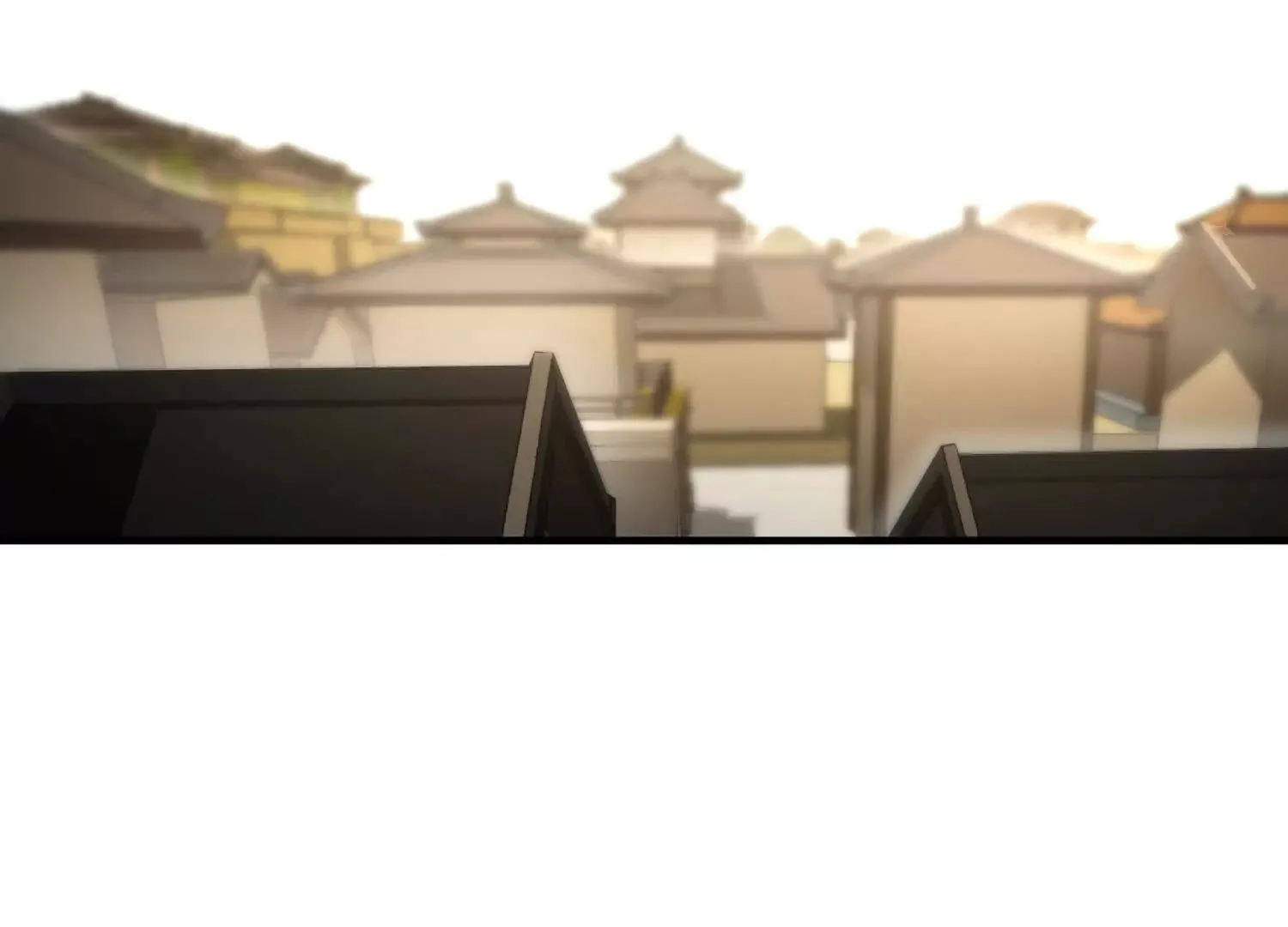 第43话下 一雪前耻！ 第17页