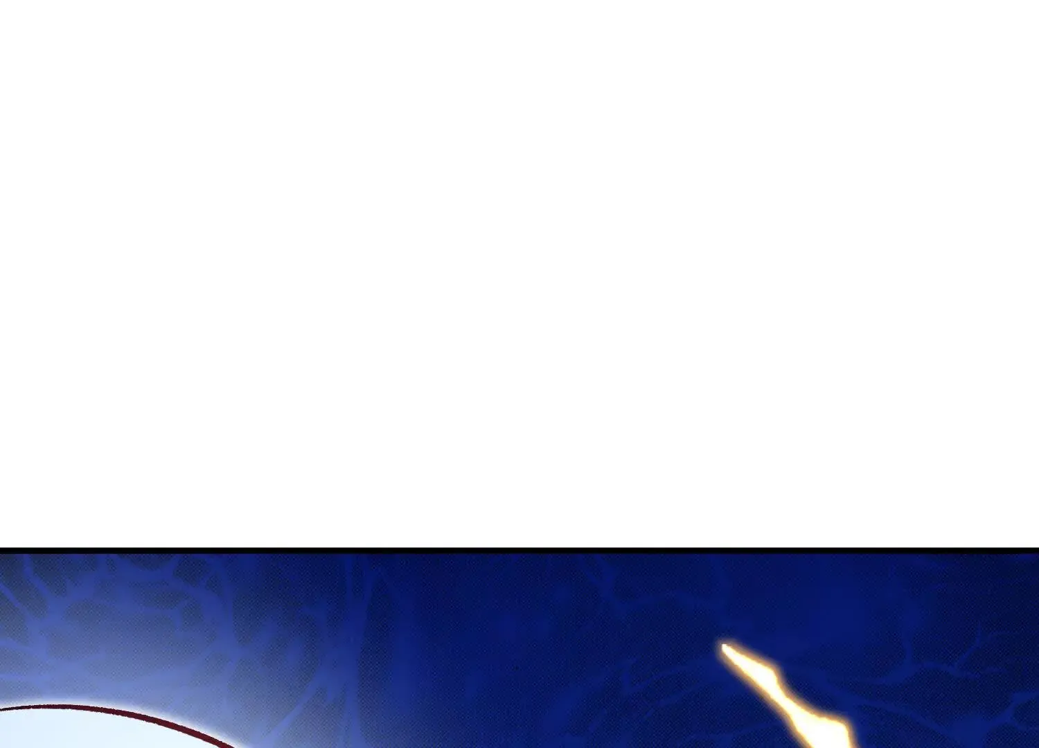 第43话下 一雪前耻！ 第36页