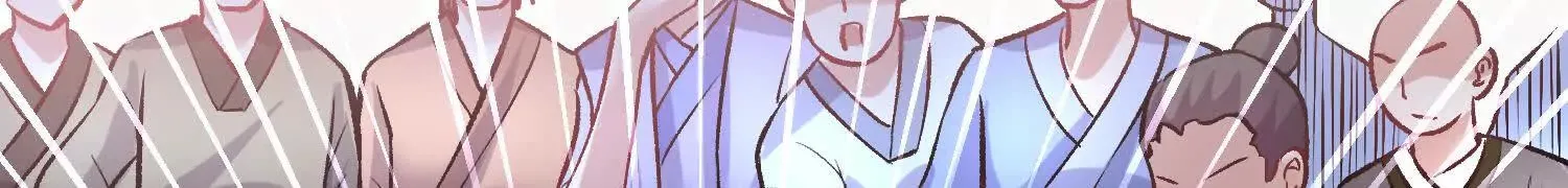 第43话下 一雪前耻！ 第40页