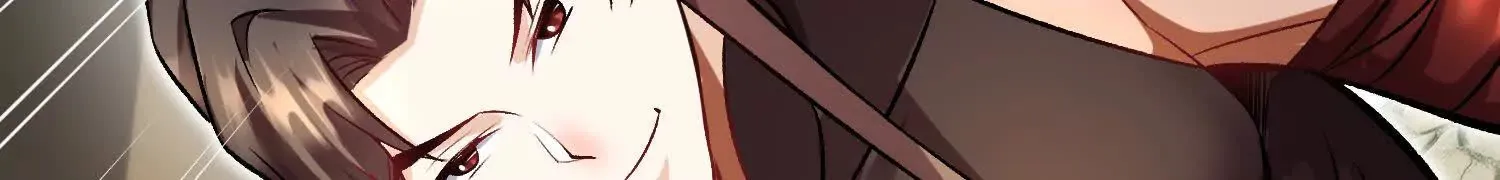 第43话下 一雪前耻！ 第67页