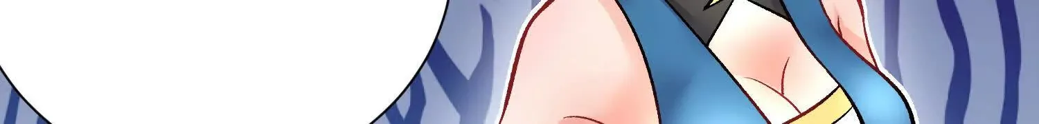 第43话下 一雪前耻！ 第79页
