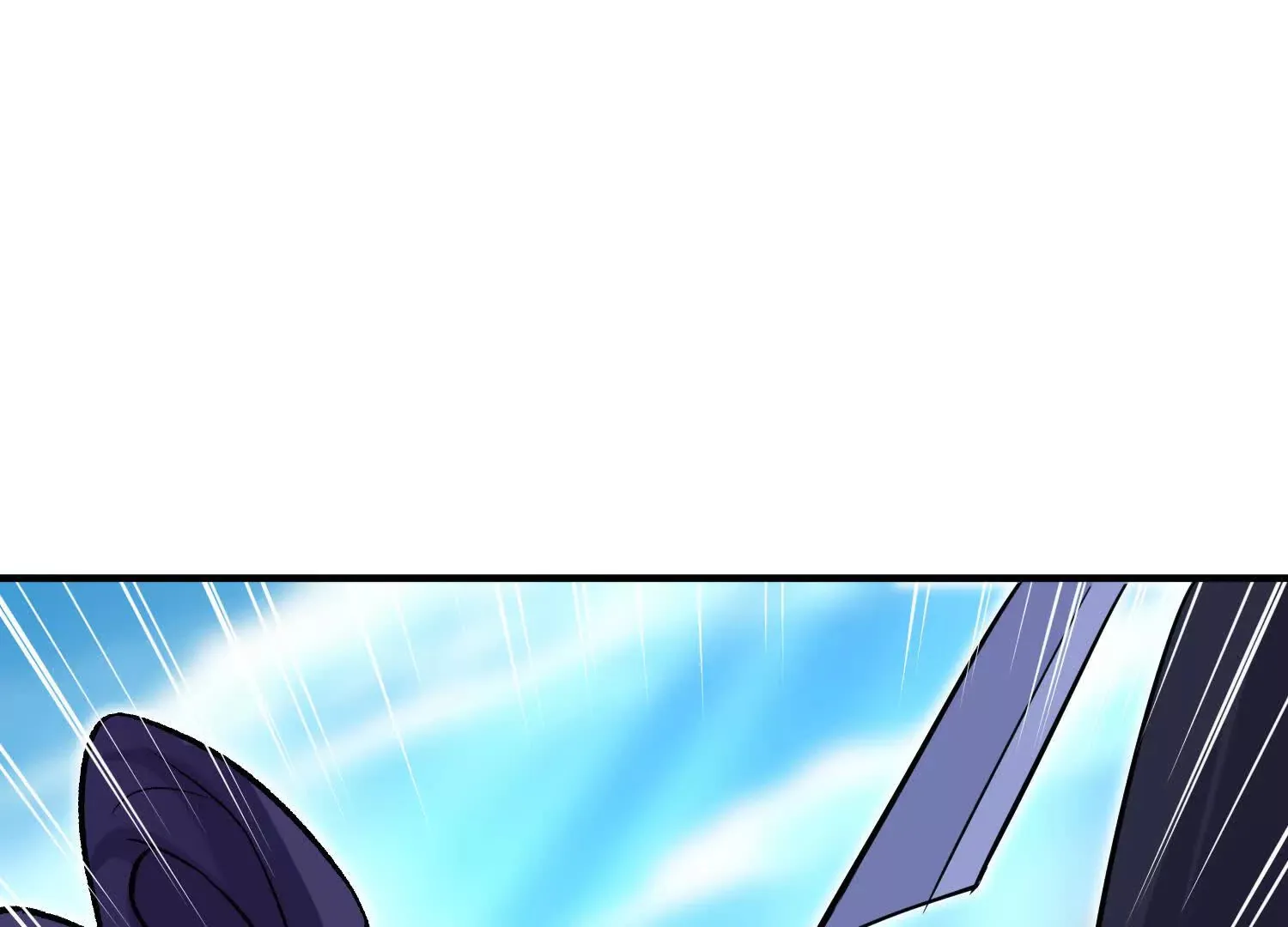 第43话下 一雪前耻！ 第88页
