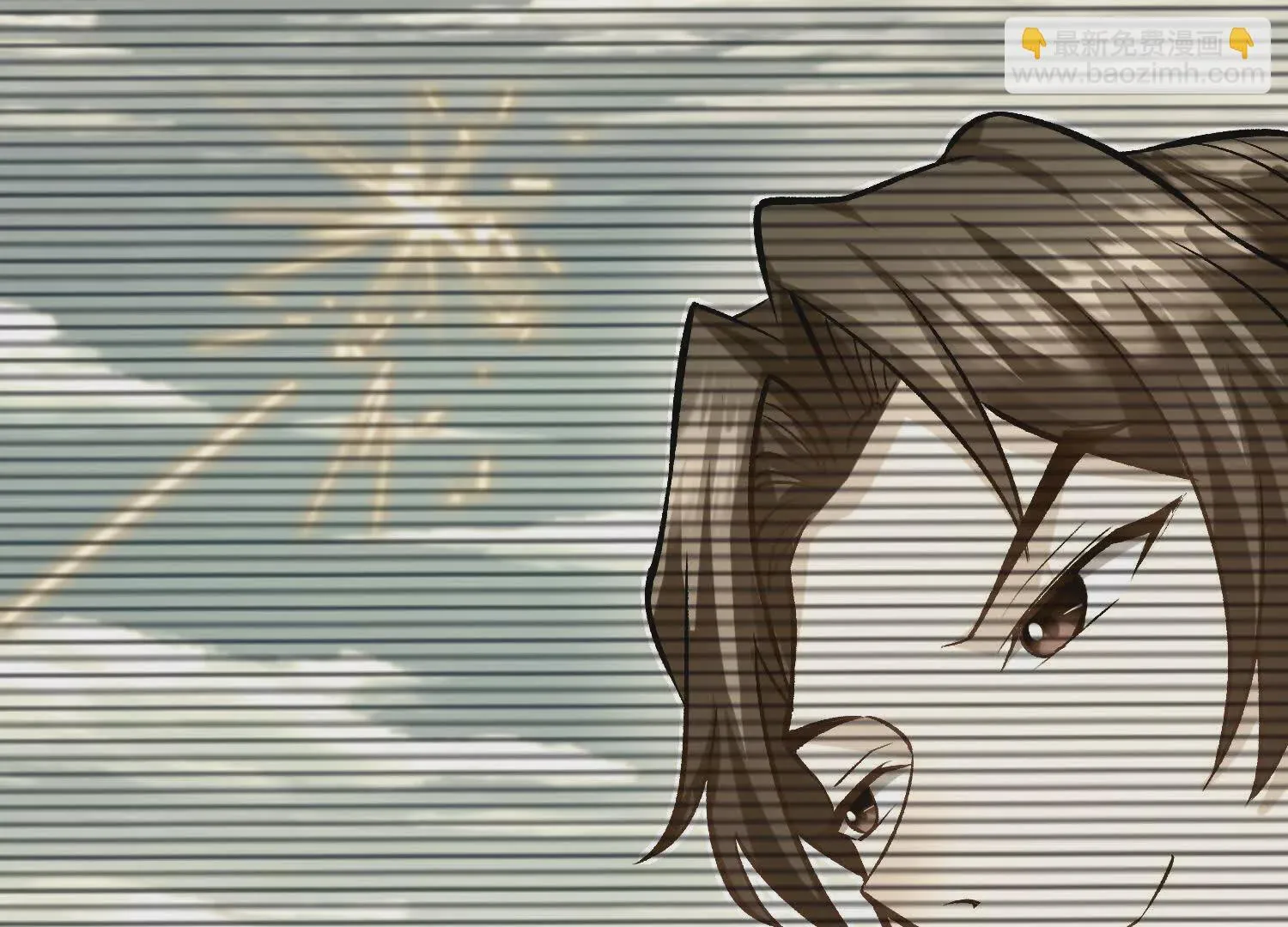 第43话下 一雪前耻！ 第114页