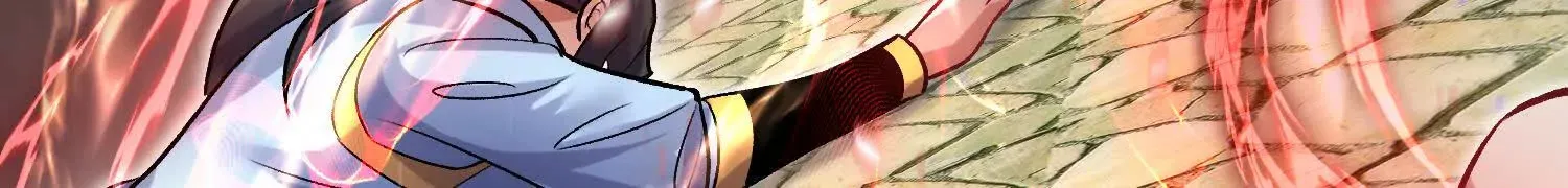 第43话下 一雪前耻！ 第123页