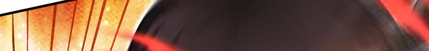 第43话下 一雪前耻！ 第135页