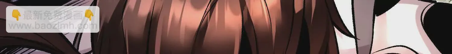 第44话上（一）兄弟你哪边的 第28页
