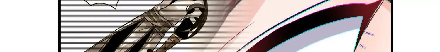第44话上（一）兄弟你哪边的 第38页