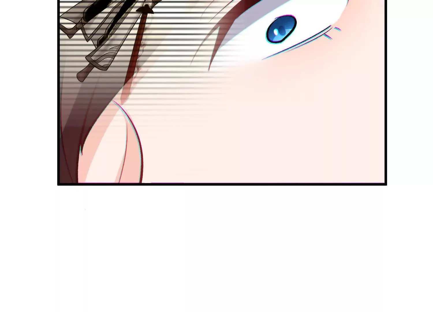 第44话上（一）兄弟你哪边的 第39页