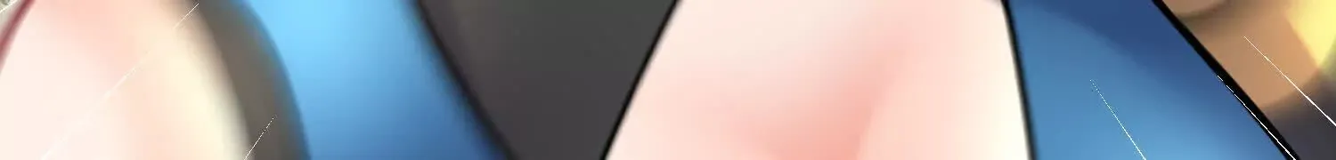 第44话上（一）兄弟你哪边的 第55页