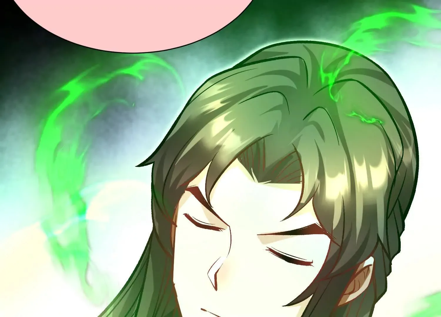 第44话上（二）天地会起义！ 第17页