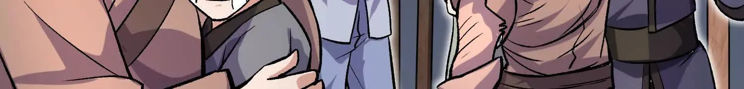 第44话上（二）天地会起义！ 第44页