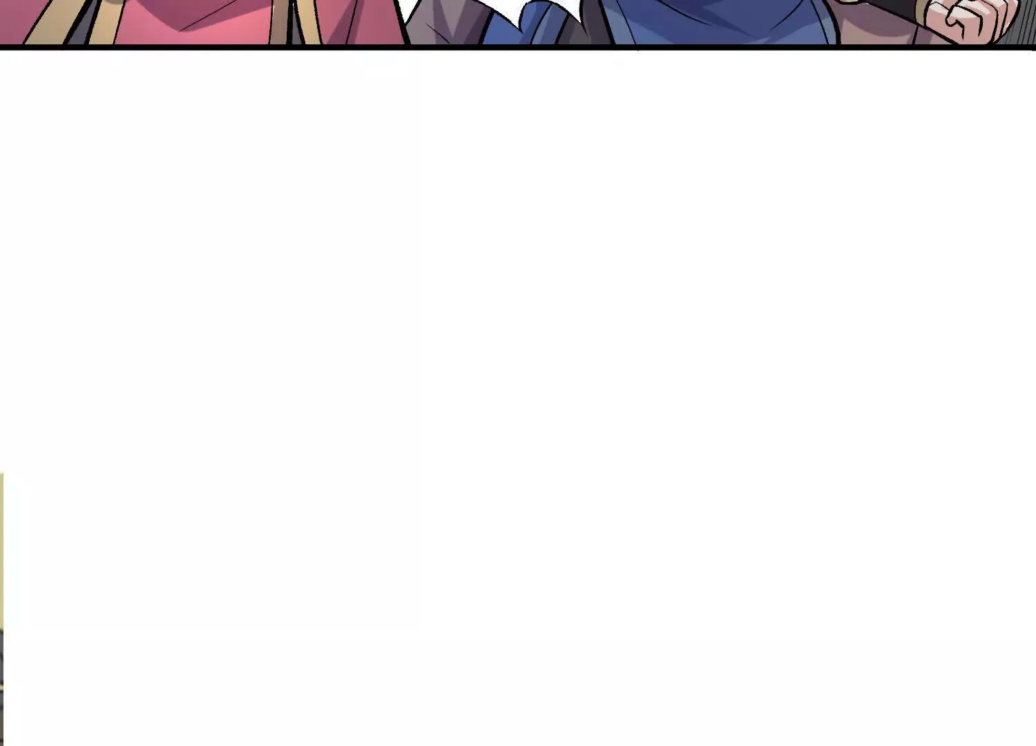 第44话上（二）天地会起义！ 第48页